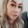 meganlesley